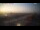 Webcam in Valencia, 11.6 mi away