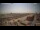 Webcam in Valencia, 2 mi away