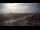 Webcam in Valencia, 106.4 km entfernt