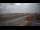 Webcam in Valencia, 5.1 mi away
