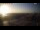 Webcam in Valencia, 11.6 mi away