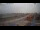 Webcam in Valencia, 5.1 mi away
