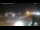Webcam in Valencia, 12.8 mi away