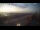 Webcam in Valencia, 3.9 km entfernt