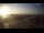 Webcam in Valencia, 10.1 mi away