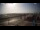 Webcam in Valencia, 10 mi away