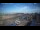 Webcam in Valencia, 0.4 mi away