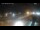 Webcam in Valencia, 1.3 mi away