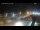 Webcam in Valencia, 1.5 mi away
