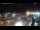 Webcam in Valencia, 0.4 mi away