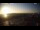Webcam in Valencia, 5.1 mi away