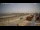 Webcam in Valence, 3.9 km
