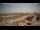 Webcam in Valence, 1 km