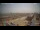 Webcam in Valencia, 1.3 mi away
