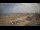 Webcam in Valencia, 12.8 mi away
