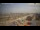 Webcam in Valencia, 1.3 mi away