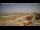 Webcam in Valencia, 31.1 km