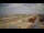 Webcam in Valencia, 28.1 km