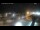 Webcam in Valence, 33.2 km