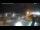 Webcam in Valencia, 1 km