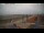 Webcam in Valencia, 75 km
