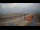 Webcam in Valencia, 70.7 km
