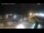 Webcam in Valencia, 28.5 km