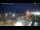 Webcam in Valencia, 1 km