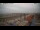 Webcam in Valencia, 5.1 km
