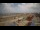 Webcam in Valence, 3.5 km