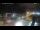 Webcam in Valence, 5.2 km