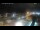 Webcam in Valence, 25.9 km