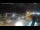Webcam in Valence, 0.5 km