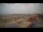 Webcam in Valencia, 3.5 km