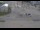 Webcam in Aarhus, 0.6 mi away