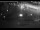 Webcam in Aarhus, 66.8 km