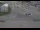 Webcam in Aarhus, 31.4 mi away