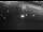 Webcam in Aarhus, 30 mi away