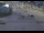 Webcam in Aarhus, 50 mi away