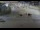 Webcam in Aarhus, 101.8 km