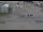 Webcam in Aarhus, 27.5 mi away