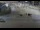 Webcam in Aarhus, 50.3 mi away