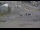 Webcam in Aarhus, 12.5 mi away
