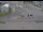 Webcam in Aarhus, 50.2 km entfernt