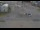 Webcam in Aarhus, 27.5 mi away