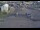 Webcam in Aarhus, 96.1 km