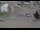 Webcam in Aarhus, 96 km