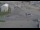Webcam in Aarhus, 19.8 mi away