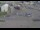 Webcam in Aarhus, 15.8 mi away