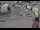 Webcam in Aarhus, 73.2 km entfernt